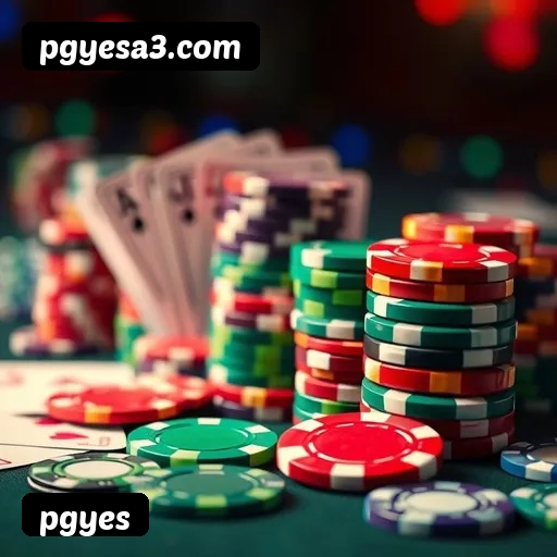 Requisitos do APK da pgyes para Android