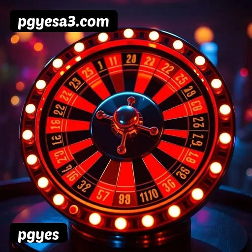 Comparação APP mobile vs versão web da pgyes