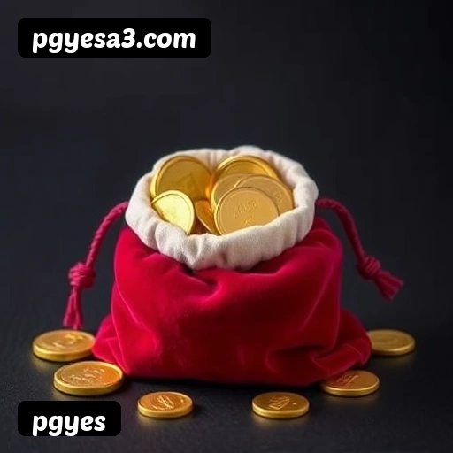 Estatísticas de bônus da pgyes em São Paulo, Rio de Janeiro e Brasília