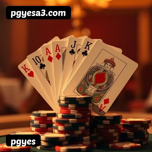 pgyes bônus R$5.000 + 500 giros - Rollover 35x, prazo 30 dias, 38% taxa conversão