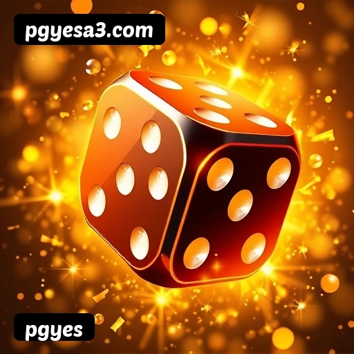 FAQ pgyes Brasil - Perguntas frequentes sobre bônus, PIX, RTP, APP mobile e VIP