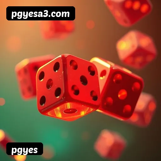 Catálogo pgyes 3.100+ jogos - Pragmatic Play, Evolution, NetEnt