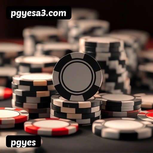 Grandes vencedores pgyes de São Paulo, Rio de Janeiro, Belo Horizonte - Saques PIX confirmados