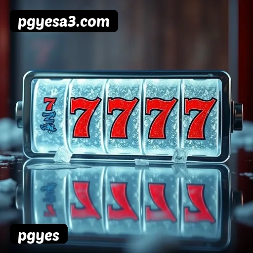 pgyes PIX instantâneo Brasil - Depósito e saque em minutos 24/7