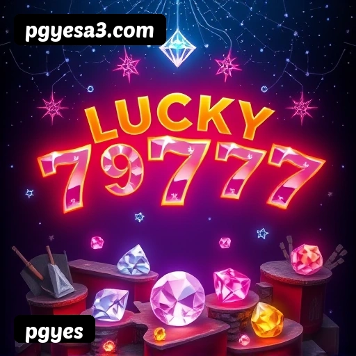 Jogo responsável pgyes - Ferramentas de controle, limites, auto-exclusão, suporte CVV 188