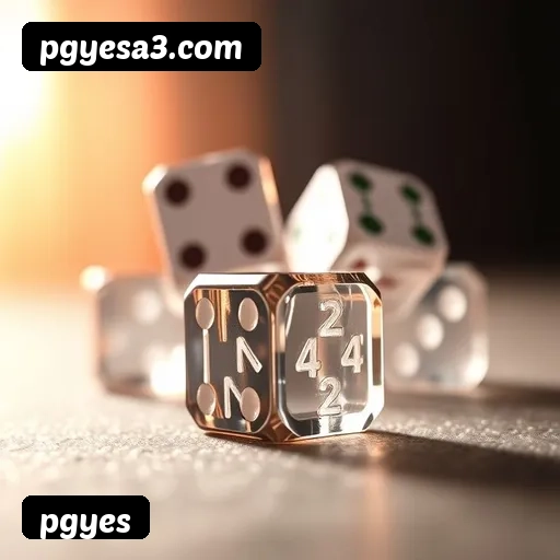 Tabela RTP verificado dos top 15 jogos mais populares pgyes - Gates of Olympus, Fortune Tiger, Aviator