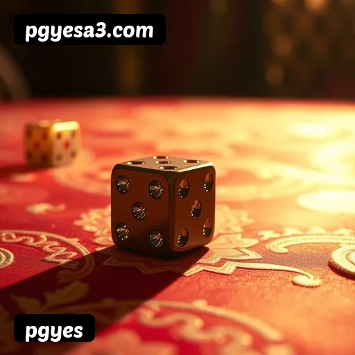 Principais provedores de slots da pgyes - NetEnt, Pragmatic Play, Play'n GO