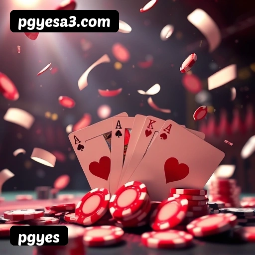 Estatísticas pgyes 2025–2026 - 120 mil jogadores ativos, R$72.5M pagos, RTP 96.52%