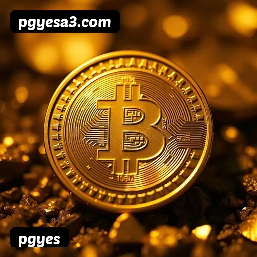 pgyes suporte 24/7 português Brasil - 47 atendentes brasileiros chat ao vivo